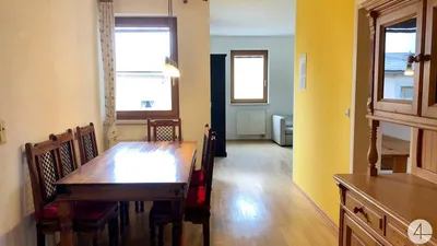 3-Zimmer-Wohnung kaufen in Grieskirchen – 89 m², € 210.000