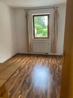 3-Zimmer-Wohnung kaufen in Grieskirchen – 89 m², € 210.000 – Bild 4 von 6