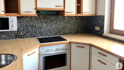 3-Zimmer-Wohnung kaufen in Grieskirchen – 89 m², € 210.000 – Bild 3 von 6