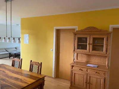 3-Zimmer-Wohnung kaufen in Grieskirchen – 89 m², € 210.000 – Bild 2 von 6