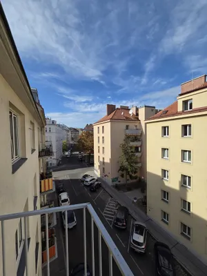 1-Zimmer-Wohnung kaufen in Wien – 35 m², € 161.000 – Bild 11 von 25