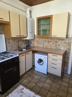 1-Zimmer-Wohnung kaufen in Wien – 35 m², € 161.000 – Bild 3 von 25