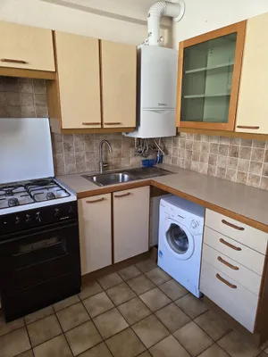 1-Zimmer-Wohnung kaufen in Wien – 35 m², € 161.000 – Bild 17 von 25
