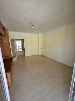 1-Zimmer-Wohnung kaufen in Wien – 35 m², € 161.000 – Bild 12 von 25