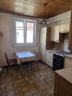 1-Zimmer-Wohnung kaufen in Wien – 35 m², € 161.000 – Bild 2 von 25