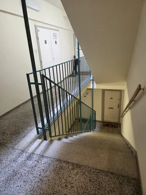 1-Zimmer-Wohnung kaufen in Wien – 35 m², € 161.000 – Bild 21 von 25