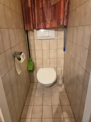 1-Zimmer-Wohnung kaufen in Wien – 35 m², € 161.000 – Bild 7 von 25