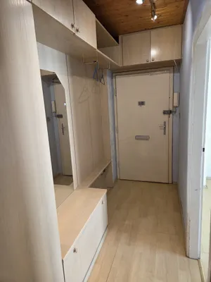 1-Zimmer-Wohnung kaufen in Wien – 35 m², € 161.000 – Bild 8 von 25