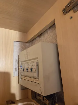 1-Zimmer-Wohnung kaufen in Wien – 35 m², € 161.000 – Bild 19 von 25