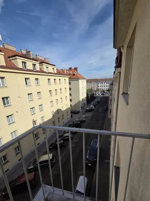 1-Zimmer-Wohnung kaufen in Wien – 35 m², € 161.000 – Bild 10 von 25