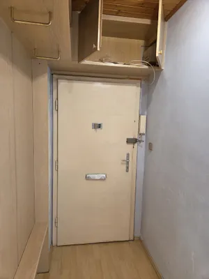 1-Zimmer-Wohnung kaufen in Wien – 35 m², € 161.000 – Bild 20 von 25