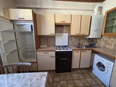 1-Zimmer-Wohnung kaufen in Wien – 35 m², € 161.000 – Bild 16 von 25