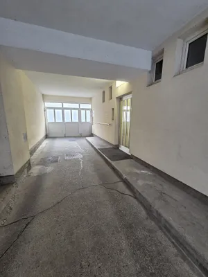 1-Zimmer-Wohnung kaufen in Wien – 35 m², € 161.000 – Bild 24 von 25