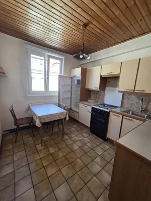 1-Zimmer-Wohnung kaufen in Wien – 35 m², € 161.000 – Bild 15 von 25