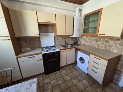 1-Zimmer-Wohnung kaufen in Wien – 35 m², € 161.000 – Bild 4 von 25