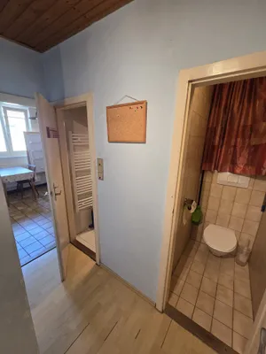 1-Zimmer-Wohnung kaufen in Wien – 35 m², € 161.000 – Bild 22 von 25