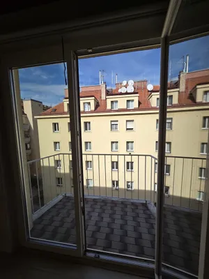 1-Zimmer-Wohnung kaufen in Wien – 35 m², € 161.000 – Bild 9 von 25