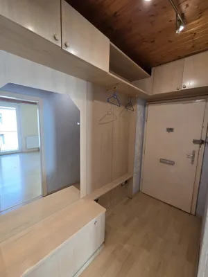 1-Zimmer-Wohnung kaufen in Wien – 35 m², € 161.000 – Bild 14 von 25