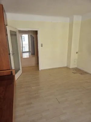 1-Zimmer-Wohnung kaufen in Wien – 35 m², € 161.000 – Bild 18 von 25