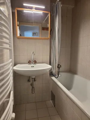 1-Zimmer-Wohnung kaufen in Wien – 35 m², € 161.000 – Bild 6 von 25