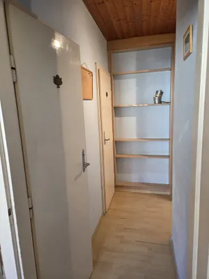 1-Zimmer-Wohnung kaufen in Wien – 35 m², € 161.000 – Bild 5 von 25