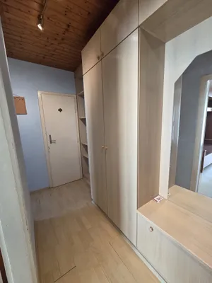 1-Zimmer-Wohnung kaufen in Wien – 35 m², € 161.000 – Bild 13 von 25