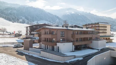 3-Zimmer-Wohnung kaufen in Kufstein – 62,99 m², € 558.000