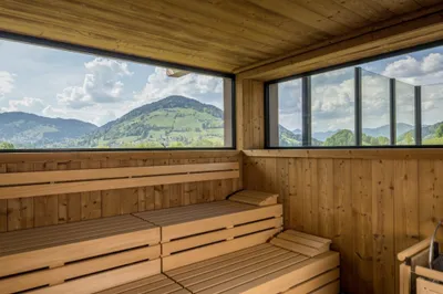 3-Zimmer-Wohnung kaufen in Kufstein – 62,99 m², € 558.000 – Bild 12 von 16