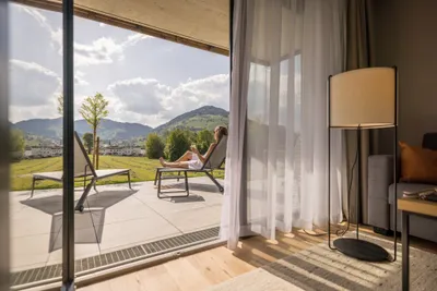 3-Zimmer-Wohnung kaufen in Kufstein – 62,99 m², € 558.000 – Bild 6 von 16