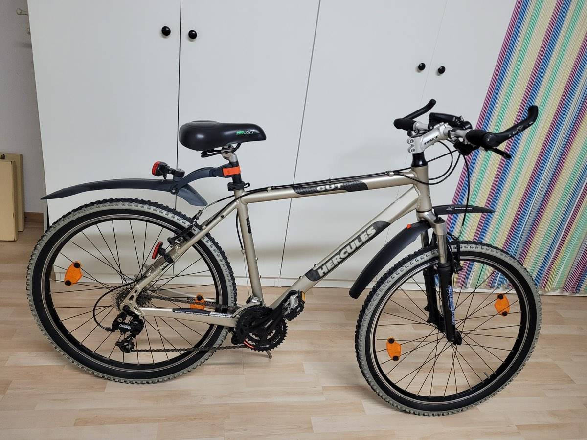 rennrad klickpedale Look CR2 Rennrad Pedale Vintage Neu