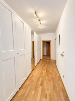 4-Zimmer-Wohnung kaufen in Mödling – 139,05 m², € 739.000 – Bild 2 von 23