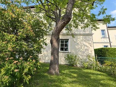 4-Zimmer-Wohnung kaufen in Mödling – 139,05 m², € 739.000 – Bild 13 von 23