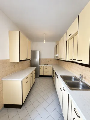 4-Zimmer-Wohnung kaufen in Mödling – 139,05 m², € 739.000 – Bild 5 von 23