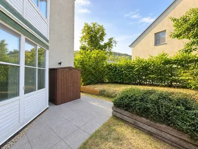 4-Zimmer-Wohnung kaufen in Mödling – 139,05 m², € 739.000 – Bild 12 von 23