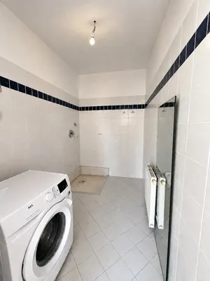 4-Zimmer-Wohnung kaufen in Mödling – 139,05 m², € 739.000 – Bild 9 von 23