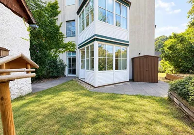 4-Zimmer-Wohnung kaufen in Mödling – 139,05 m², € 739.000 – Bild 11 von 23