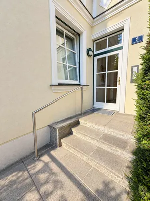 4-Zimmer-Wohnung kaufen in Mödling – 139,05 m², € 739.000 – Bild 18 von 23
