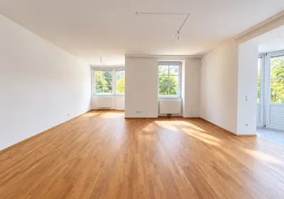 4-Zimmer-Wohnung kaufen in Mödling – 139,05 m², € 739.000 – Bild 3 von 23
