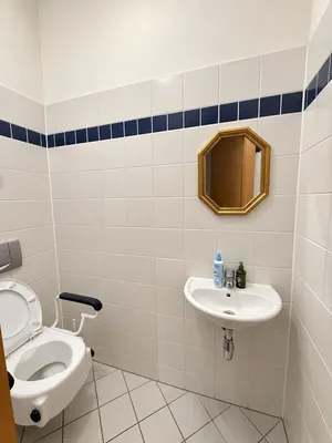 4-Zimmer-Wohnung kaufen in Mödling – 139,05 m², € 739.000 – Bild 15 von 23