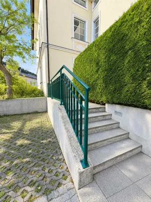 4-Zimmer-Wohnung kaufen in Mödling – 139,05 m², € 739.000 – Bild 17 von 23