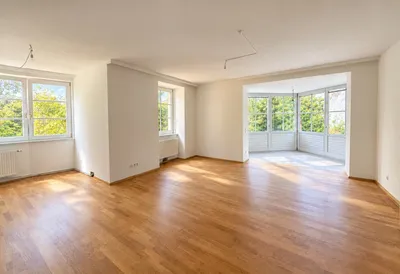 4-Zimmer-Wohnung kaufen in Mödling – 139,05 m², € 739.000