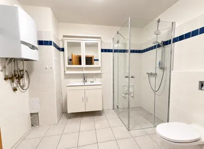 4-Zimmer-Wohnung kaufen in Mödling – 139,05 m², € 739.000 – Bild 10 von 23