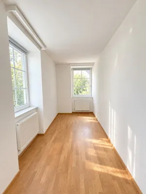 4-Zimmer-Wohnung kaufen in Mödling – 139,05 m², € 739.000 – Bild 8 von 23