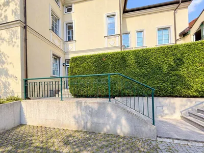 4-Zimmer-Wohnung kaufen in Mödling – 139,05 m², € 739.000 – Bild 19 von 23