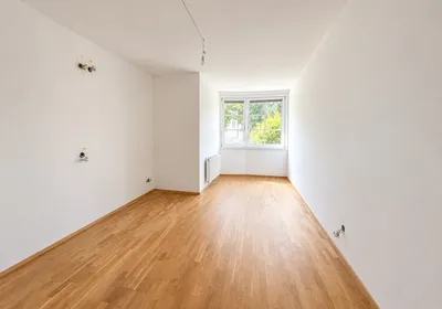 4-Zimmer-Wohnung kaufen in Mödling – 139,05 m², € 739.000 – Bild 4 von 23