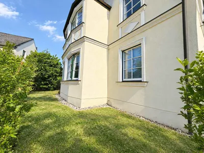 4-Zimmer-Wohnung kaufen in Mödling – 139,05 m², € 739.000 – Bild 21 von 23