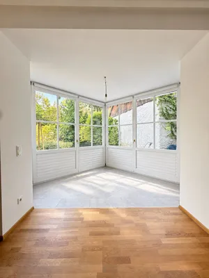 4-Zimmer-Wohnung kaufen in Mödling – 139,05 m², € 739.000 – Bild 6 von 23
