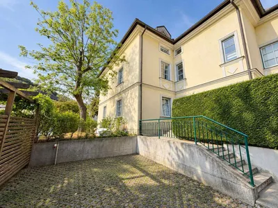 4-Zimmer-Wohnung kaufen in Mödling – 139,05 m², € 739.000 – Bild 20 von 23