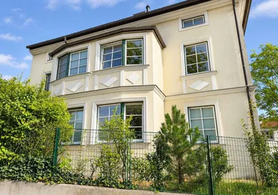 4-Zimmer-Wohnung kaufen in Mödling – 139,05 m², € 739.000 – Bild 16 von 23