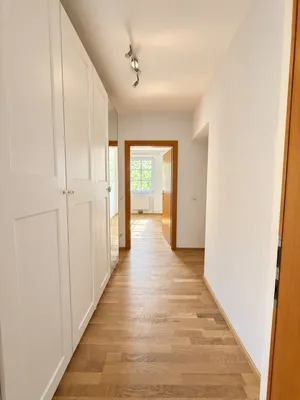 4-Zimmer-Wohnung kaufen in Mödling – 139,05 m², € 739.000 – Bild 14 von 23